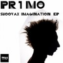 Pr1mo - Sop Sop