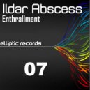 Ildar Abscess - The Dark