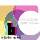 Doc Danner - Dance Groove (Original Mix)