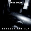 Andy Todd - RF41