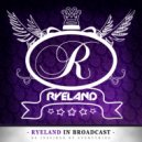 Ryeland - Tightrope