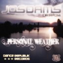 Josdams - Personal Weather