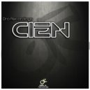 Mesmerized - Rainfall (Original Mix)