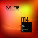 Dmajer - 24 Seven Around Mix