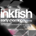 Various Artists - Early Morning