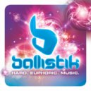 Justin Charge & David Ding - Just For Thrills (Original Mix)