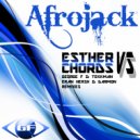 Afrojack - Chords