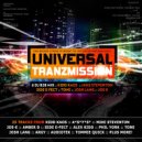Kidd Kaos & Tommie Quick - Higher (Original Mix)
