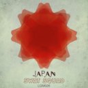 Swat Squad - Technique (Original Mix)