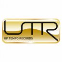 S.K.T Feat Daniel E Walker - Deja Vu (Footsteps Remix)