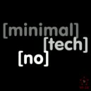 Acid Mikhalych - Dice 808