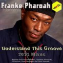 Franke Pharoah - Understand This Groove (DJ Dervish Remix)