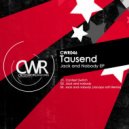 Tausend - Jack & Nobody (Original Mix)