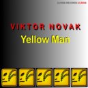 Viktor Novak - Cassiopeia