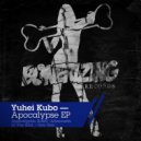 Yuhei Kubo - In The End