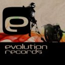 Scott Brown V\'s Al Storm - Run To Me (Original Mix)