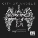 Subconscious - Sick Love (Original Mix)