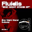 Fluidis - Subway (Original Mix)