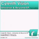 Cylenth Vision - Far Beyond (Original Mix)
