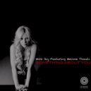 Nick Jay Feat. Melissa Tkautz - Something About You (Semion Berkovitch Remix)