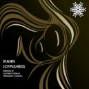 Viann - Joyfulness (Fernando Guzman Remix)