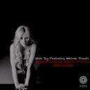 Nick Jay Feat. Melissa Tkautz - Something About You (Remixes) (Rinaldo Montezz Summertime Remix)