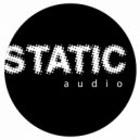 Hozoc - Exhaust (Original Mix)