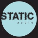 Lucky Luciano (Italy) - Friday (Eduard GK Remix)