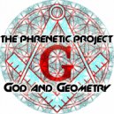 The Phrenetic Project - 80 Pages (Original Mix)