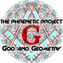 The Phrenetic Project - Kurt The Guinea Pig