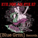 Junkyard Dog - Eye For An Eye (Alex Supremee Remix)