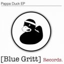 Riot Reaction - Sneaka Boppa