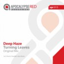 Deep Haze - Turning Leaves (Electric Traveller\'s 4am Remix)