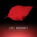 LM1 - Changing My Consciousness (Original Mix)