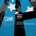 Wilo - Sky Is Not The Limit