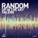 Random - Valens (Original Mix)