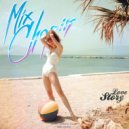 Mix Chopin - Bonne Nuit (Hana Yori Kichou Na Remix)