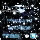 Trance4Mation - Falling Stars