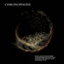 Chronophone - The Retribution Of Dub