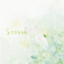 WAKASA - After Summer (Original Mix)