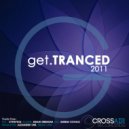 ATA vs Fjor - Trainstation (Oldfix Remix)