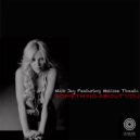 Nick Jay Feat. Melissa Tkautz - Something About You (Mikael Wills Club Mix)