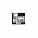 DJ Pierre - I Am Acid