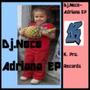 DJ.Nece - Get_Ready_For_War