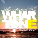 Ben Malone - Sax You Up (Original Mix)
