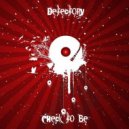 Detectory - Check To Be