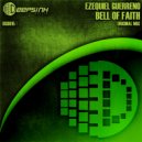 Ezeqiuel Guerreno - Bell Of Faith (Original Mix)