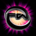 Styles & Mark Breeze - I Will Be Ft Karen Danzig (Flyin & Sparky Remix)
