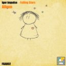 Igor Impulse - Alvesi (Original Mix)