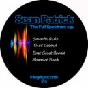 Sean Patrick - East Coast Boogie (Original Mix)